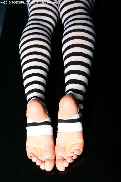 Foot Fetish Pics